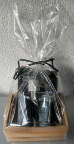 Cadeausetje voor een man, Ophalen, Nieuw, Overige typen