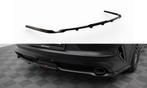 Maxton Design Spoiler Splitter Lip Kia Proceed GT Face, Ophalen of Verzenden, Automotive Parts, A.parts@hotmail.nl, Trasmolenlaan 12 3447 GZ Woerden