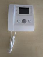 intercom bpt agata VC200, Huis en Inrichting, Deurbellen, Ophalen of Verzenden, Terugspreekfunctie, Gebruikt, Bedraad