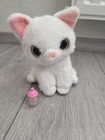 Pets Alive Smitten Kitten, Ophalen of Verzenden, Overige typen