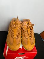 Air Max 95 'Wheat Pack' 2016, Bruin, Nike, Ophalen of Verzenden, Sneakers of Gympen