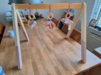 Baby gym little dutch bird and flowers, Kinderen en Baby's, Speelgoed | Babyspeelgoed, Nieuw, Ophalen of Verzenden