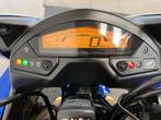 Honda CBR 600 F (bj 2013), HONDA, 4 cilinders, Motorrijbewijs A, Bedrijf
