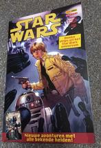 Star Wars 009 , panini comics , nederlands stripboek nieuw, Eén comic, Ophalen of Verzenden, Nieuw, Amerika