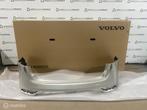 Achterbumper NIEUW ORIG Volvo V40 Cross Country 31290919, Gebruikt, Ophalen of Verzenden, Volvo, Bumper