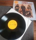 Cuby & the Blizzards - Live 1981/ VG++, Gebruikt, 1980 tot heden, Ophalen of Verzenden, 12 inch