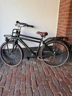 Cortina kinderfiets 24 inch, Ophalen, Versnellingen, Cortina, Gebruikt