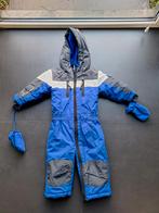 Skipak mountain peak, Ophalen, Zo goed als nieuw, Jongetje of Meisje, Pakje