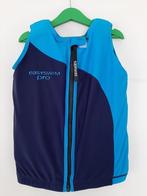 easy swim zwemvest, Ophalen, Jongen of Meisje, Nieuw, Maat 128