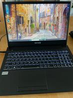 Terra mobile 1516 i5-10210u 8Gb 256GB Windows 11 Refurbished, Computers en Software, Windows Laptops, Gebruikt, Met videokaart