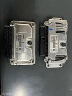 Startonderbreker Uitschakelen Aygo 107 C1 immo off