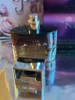 Van Gils - his aura by night 50ml edt, Ophalen of Verzenden, Gebruikt