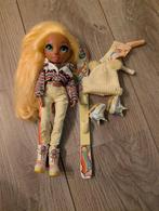 Rainbow high pop, Ophalen of Verzenden, Zo goed als nieuw, Overige typen