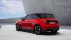 MINI Hatchback Cooper E Classic 40.7 kWh / Panoramadak / Par, Auto's, Nieuw, Te koop, 1515 kg, 4 stoelen