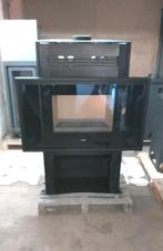 Uitverkoop Supra Houtkachel Thoris met 85% Toprendement !, Ophalen of Verzenden, Vrijstaand, Hout, Nieuw