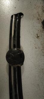 VW Golf 7 Grill Onderdelen, Ophalen of Verzenden, Gebruikt, Volkswagen, Bumper