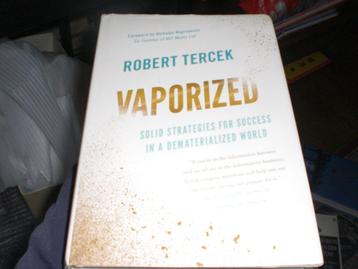 book  noek robert tercek  vaporized statehies