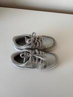 Nike Schoenen + Laarzen - Maat 25, Kinderen en Baby's, Babykleding | Schoentjes en Sokjes, Ophalen, Meisje, Nike, Gebruikt