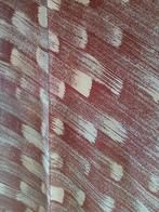 Traditionele Japanse Kimono jasje haori enji, Antiek en Kunst, Antiek | Kleding en Accessoires, Ophalen of Verzenden