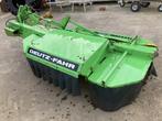 Deutz-Fahr SM 45 CR schijvenmaaier met kneuzet, Zakelijke goederen, Agrarisch | Werktuigen, Overige, Oogstmachine