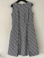 Elegant Paul Smith jurkje maat 38, Kleding | Dames, Jurken, Maat 38/40 (M), Paul Smith, Zwart, Ophalen of Verzenden