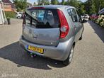 Opel Agila 1.0 Selection I NAP I Boekjes !, Euro 5, Gebruikt, Huisgarantie, Met garantie (alle)