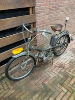 KAPTEIN MOBYLETTE s10B, Fietsen en Brommers, Ophalen, Overige merken