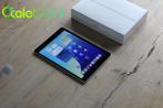 Apple iPad 2021 9e gen. - 64GB - Wi-Fi - Zilver | Garantie, 10 inch, Apple, Apple iPad, Ophalen of Verzenden