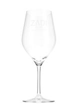 te huur wijnglazen, Hobby en Vrije tijd, Ophalen of Verzenden, Zo goed als nieuw, Overige