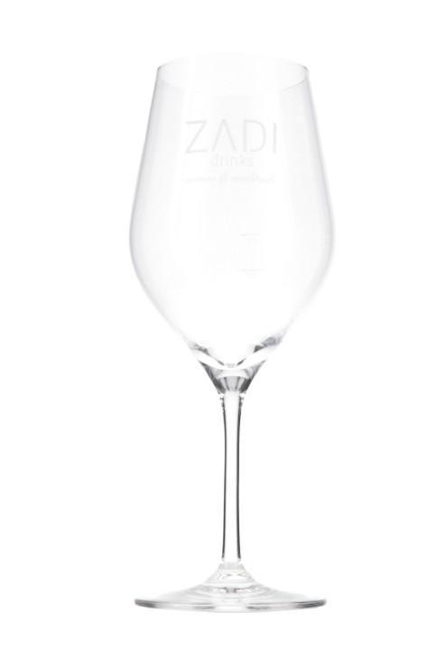 te huur wijnglazen, Hobby en Vrije tijd, Feestartikelen | Verhuur, Zo goed als nieuw, Overige, Ophalen of Verzenden