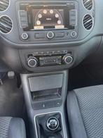 Volkswagen GOLF PLUS 1.2 TSI Comfortline BM CLIMA NAVI PDC L, Parkeersensor, Gebruikt, 4 cilinders, 1198 cc