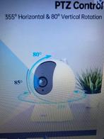 Super kwaliteit, super beeldkwaliteit, Wifi, SD kaart, nieuw, Ophalen of Verzenden, Nieuw, 250 meter of meer