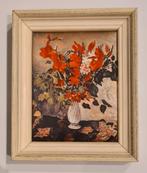 ‼️ Roland Oudot silk print ‼️, Antiek en Kunst, Kunst | Schilderijen | Klassiek, Ophalen of Verzenden