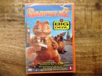 Garfield 2 ( Box is Origineel en Nieuw en nog geseald ), Alle leeftijden, Ophalen of Verzenden, Nieuw in verpakking