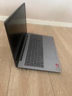 Lenovo Ideapad 15ALC6, Computers en Software, Windows Laptops, Ophalen of Verzenden, 15 inch, 2 tot 3 Ghz