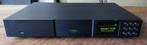 Naim ND5XS met nieuw display!, Audio, Tv en Foto, Ophalen of Verzenden, Zo goed als nieuw