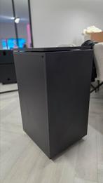 biOrb EARTH onderkast met lichte beschadigingen, Ophalen, Zo goed als nieuw, Overige typen