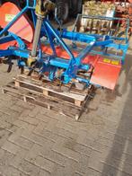 Tuinfrees, Tuin en Terras, Hand-tuingereedschap, Ophalen, Gebruikt, Overige soorten, Munkhof