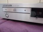 Marantz CD5001 cd speler cd 5001 digi out Sony kss cirrus, Ophalen of Verzenden, Gebruikt, Marantz