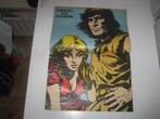 erwin en ingrid affiche poster, Ophalen of Verzenden, A1 t/m A3, Overige onderwerpen, Rechthoekig Staand