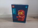 Lego 40767 Up-Scaled Baby Astronout Sealed Nieuw, Kinderen en Baby's, Speelgoed | Duplo en Lego, Ophalen of Verzenden, Nieuw