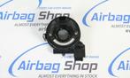 Sleepring Seat Leon 1P (2005-2012), Gebruikt, Ophalen of Verzenden