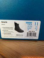 Xero barefoot laarzen, Kleding | Dames, Schoenen, Zwart, Lage of Enkellaarzen, Nieuw, Ophalen of Verzenden