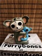 Furrybones Koala Hugs, Verzamelen, Ophalen of Verzenden, Nieuw, Fantasy