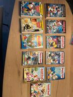 Donald duck pockets. Per stuk €5,00, Meerdere comics, Ophalen of Verzenden, Zo goed als nieuw, Europa