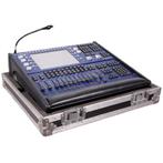 SALE! ChamSys MagicQ MQ100 Pro 2014 Incl. BTW, Ophalen of Verzenden, Gebruikt, Licht