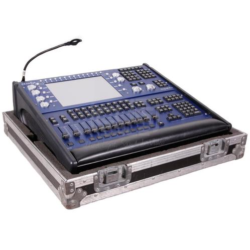 SALE! ChamSys MagicQ MQ100 Pro 2014 Incl. BTW, Muziek en Instrumenten, Licht en Laser, Gebruikt, Licht, Ophalen of Verzenden