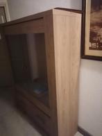 Buffet kast, Huis en Inrichting, Kasten | Dressoirs, Ophalen, Zo goed als nieuw, 25 tot 50 cm