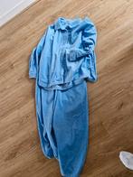 Lichtblauwe Rib Set - Verstas L/XL, Kleding | Dames, Verstas, Ophalen of Verzenden, Zo goed als nieuw