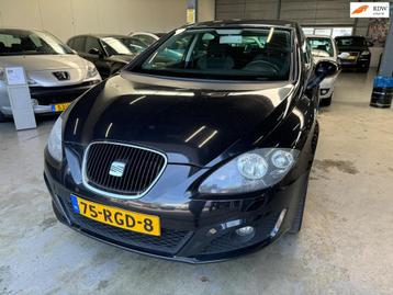 Seat Leon 1.2 TSI Ecomotive Sport